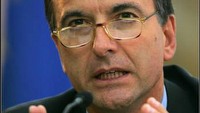 Czy Parlament Europejski zakaże brutalnych gier?