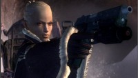 Dema Lost Planet cieszą się dużą popularnością