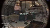 Postapokaliptycznie, meksykańsko i na bazie CellFactor: Revolution