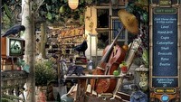 Trzecia część serii Mystery Case Files już dostępna