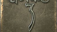 Gothic 3 triumfuje podczas tegorocznej edycji German Game Developer Awards