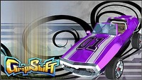GripShift również na PlayStation 3