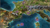 Premiera gry Aggression: Europe 1914 pod koniec przyszłego roku