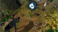 Edytor map do Star Wars: Empire at War - Forces of Corruption jest już dostępny