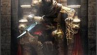 Powrót Prince of Persia: The Two Thrones dzięki platformie Wii
