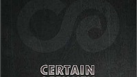 Certain Affinity - nowe studio w branży elektronicznej rozrywki