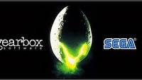 Do Obcych postrzelamy dzięki firmie Gearbox Software