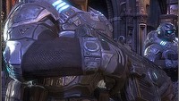 Gears of War w rękach dwóch milionów osób