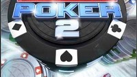 Pokerowe rozdanie na rynku europejskim