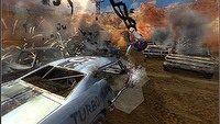 Już wkrótce w ofercie systemu Steam znajdą się trzy nowe gry