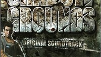 Soundtrack z gry Shadowgrounds zadebiutował na rynku