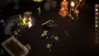 Flagship Studios otwiera nowe biuro i zapowiada kolejne RPG