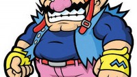 Znamy datę premiery WarioWare: Smooth Moves na kontynencie europejskim