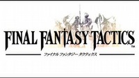 Ulepszona wersja Final Fantasy Tactics z PSone trafi na PSP
