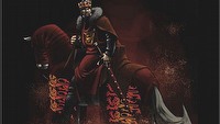 Patch do Medievala 2 - lista poprawek
