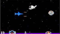 Choplifter doczeka się spadkobiercy