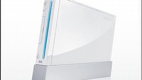 325 tysięcy konsol Nintendo Wii sprzedanych w dwa dni w Europie!