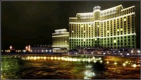 Gra Tom Clancy's Rainbow Six: Vegas w wersji na PC debiutuje na rynku