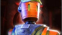 Nadchodzi darmowy dodatek do RoboBlitz
