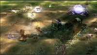 Dodatek do C&C3: Tiberium Wars zapowiedziany jeszcze przed premierą gry