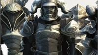 Europejska edycja Final Fantasy XII zadebiutuje w marcu