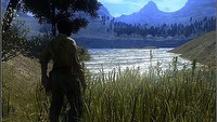 Pierwszy zestaw map do Call of Juarez już dostępny!