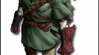 Kolejna gra z cyklu The Legend of Zelda w produkcji?