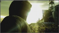 S.T.A.L.K.E.R.: Shadow of Chernobyl w marcu 2007 roku