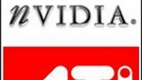 ATI oraz Nvidia w poważnych kłopotach?