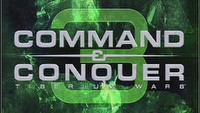 Kosmici w Command & Conquer 3: Tiberium Wars