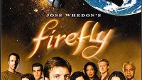 Powstanie gra MMO osadzona w uniwersum znanym z serialu Firefly