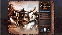 Rozszerzenie rocznicowej wersji The Settlers II w drodze