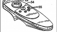 Nintendo oskarżone o naruszenie prawa patentowego