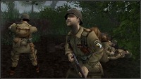Gra Brothers In Arms: D-Day w amerykańskich i europejskich sklepach