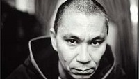Film Yakuza zadebiutuje w japońskich kinach w marcu przyszłego roku
