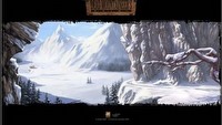 Strona Dead Mountaineer Hotel otwiera swoje podwoje