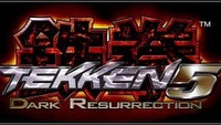 Jeszcze jeden Tekken przed Tekkenem 6?