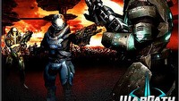 WarPath zmierza do Europy