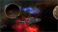 Gra Star Trek: Legacy trafiła do amerykańskich sklepów