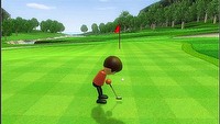 Znamy pierwsze wyniki sprzedaży gier i konsoli Nintendo Wii w Japonii