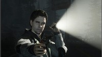 Remedy Entertainment a termin premiery gry Alan Wake