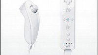 Gry na PC obsługiwane przez Wiimote - niemożliwe? A jednak...