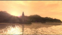 Gra Alan Wake dopiero w 2008 roku?