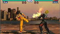 Sony udostępnia pięć gier z konsoli PlayStation dla PSP