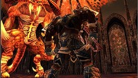 ArchLord od stycznia bez opłat abonamentowych