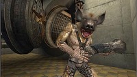 Sześć nowych tytułów w ofercie serwisu GamersGate