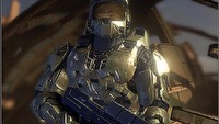 Zapisy na beta-testy gry Halo 3 nie tylko dla mieszkańców Stanów Zjednoczonych