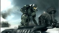 W poniedziałek ruszą zapisy na beta-testy gry Halo 3