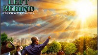 Kontynuacja Left Behind: Eternal Forces wsparta przez autorów Rise of Nations