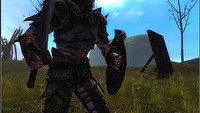 Już wkrótce Dark Messiah of Might and Magic wzbogaci się o tryb Capture the Flag